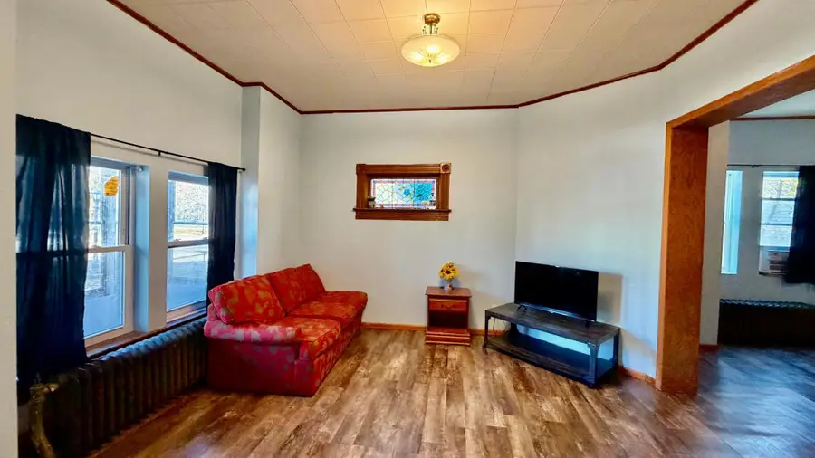 326 Fuller Avenue, Saint Paul, MN 55103 - Image #3