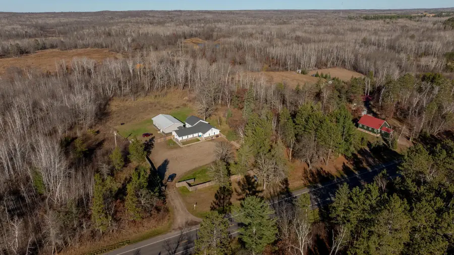 6876 County Road 1, Pine River, MN 56474 - Image #2