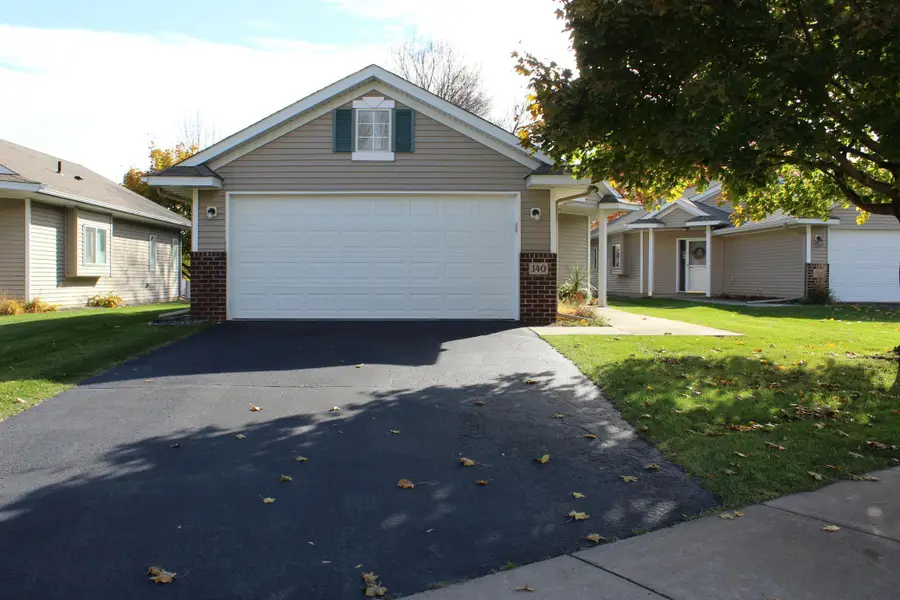 140 Garner Circle, Montrose, MN 55363 - Image #2