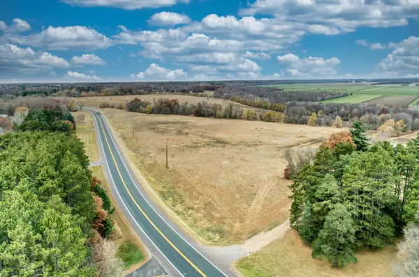 tbd Saint Croix Trail, North Branch, MN 55056