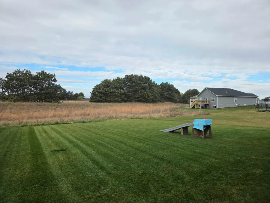 39610 Fallbrook Avenue, North Branch, MN 55056 - Image #2