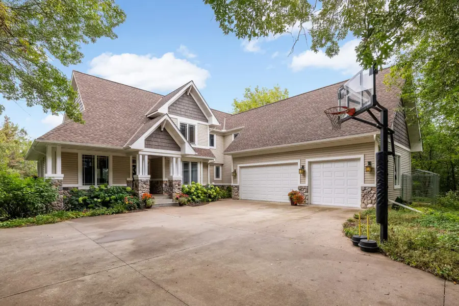 N7177 1280th Street, Clifton, WI 54022 - Image #2