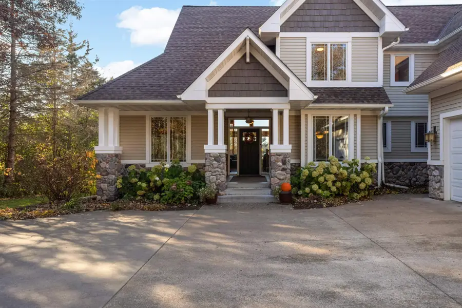 N7177 1280th Street, Clifton, WI 54022 - Image #3