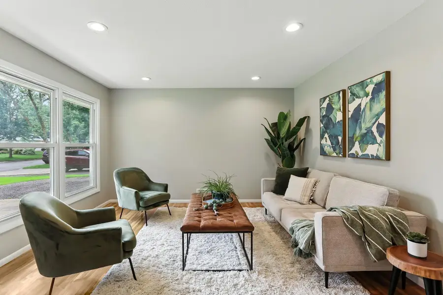 2965 108th Lane Nw, Coon Rapids, MN 55433 - Image #3