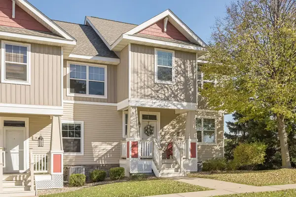 30 Heritage Boulevard, Hudson, WI 54016