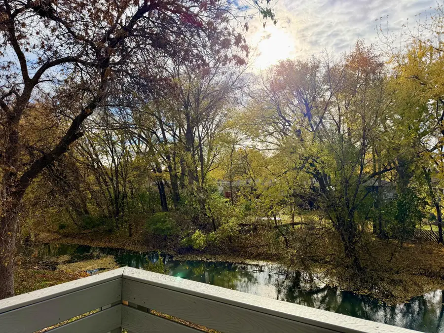 5325 70th Circle N, Brooklyn Center, MN 55429 - #2