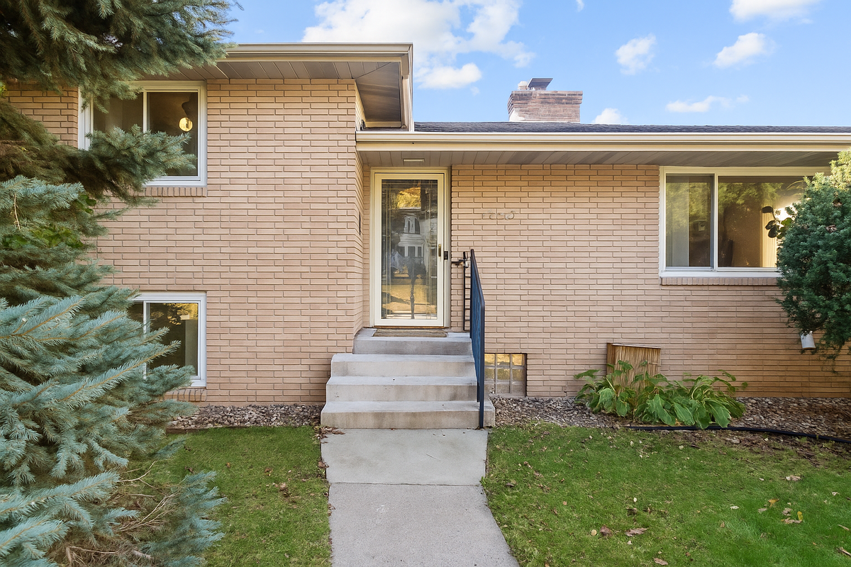 2420 Como Avenue, Saint Paul, MN 55108 - Image #1