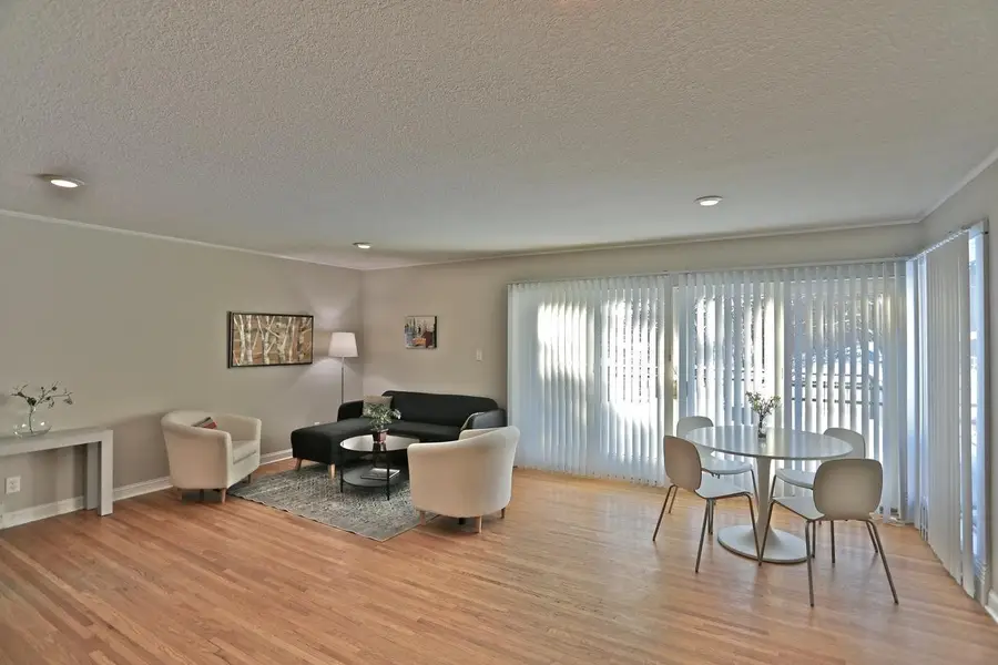 1789 Alameda Street, Roseville, MN 55113 - Image #3