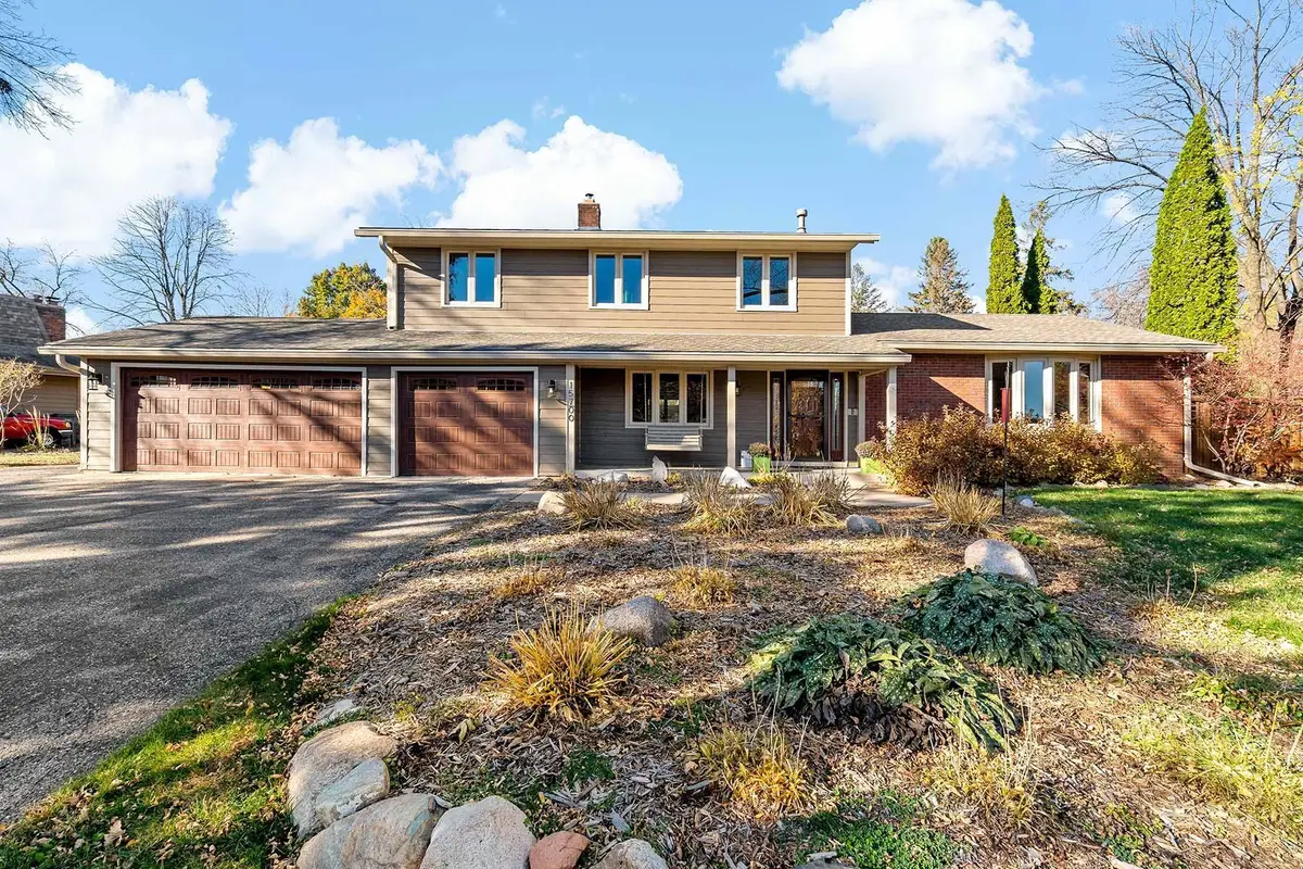 15700 Dawn Drive, Minnetonka, MN 55345 - Image #1