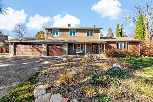 15700 Dawn Drive, Minnetonka, MN 55345