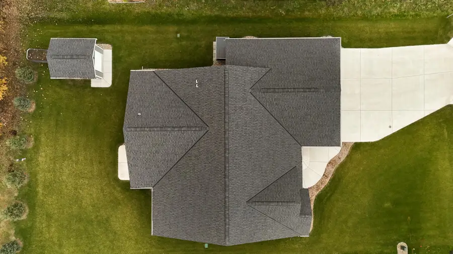 604 Lanigan Way Se, Saint Joseph, MN 56374 - Image #3