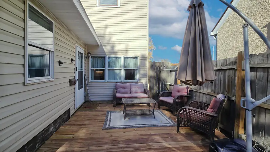 1163 Case Avenue, Saint Paul, MN 55106 - Image #3