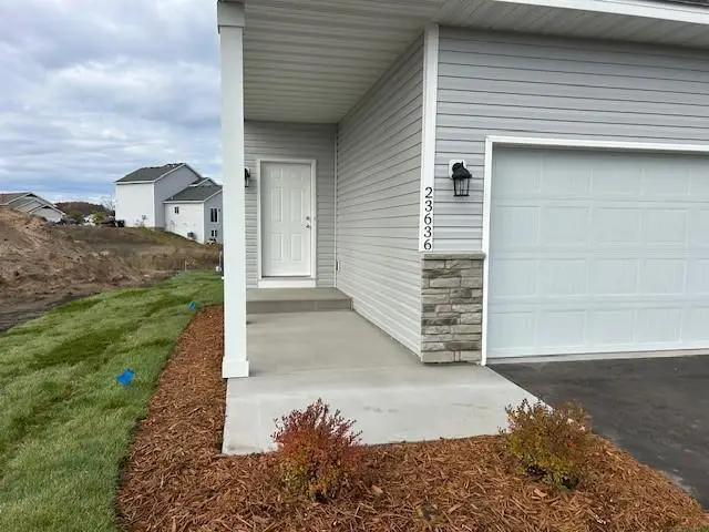 23636 Lily Street Nw, Saint Francis, MN 55014 - Image #1