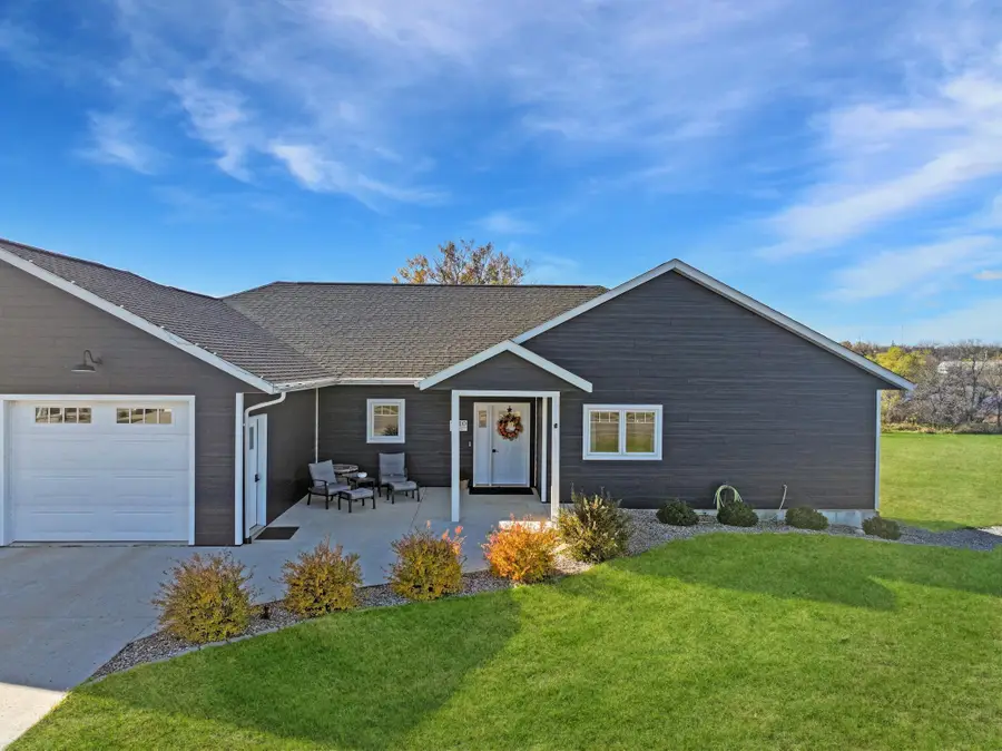 3010 Eastbay Avenue, Balaton, MN 56115 - Image #3