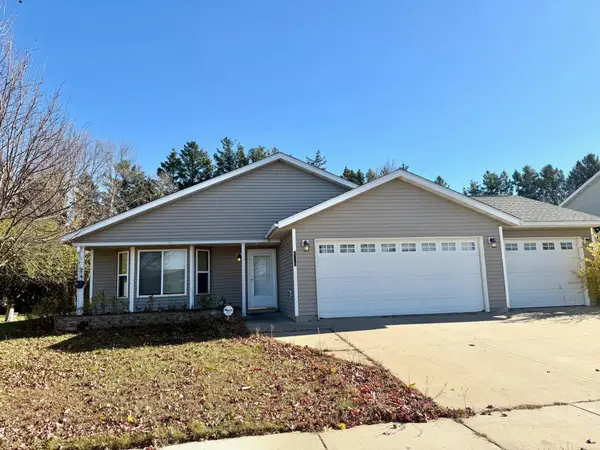 2328 67th Avenue N, Saint Cloud, MN 56303