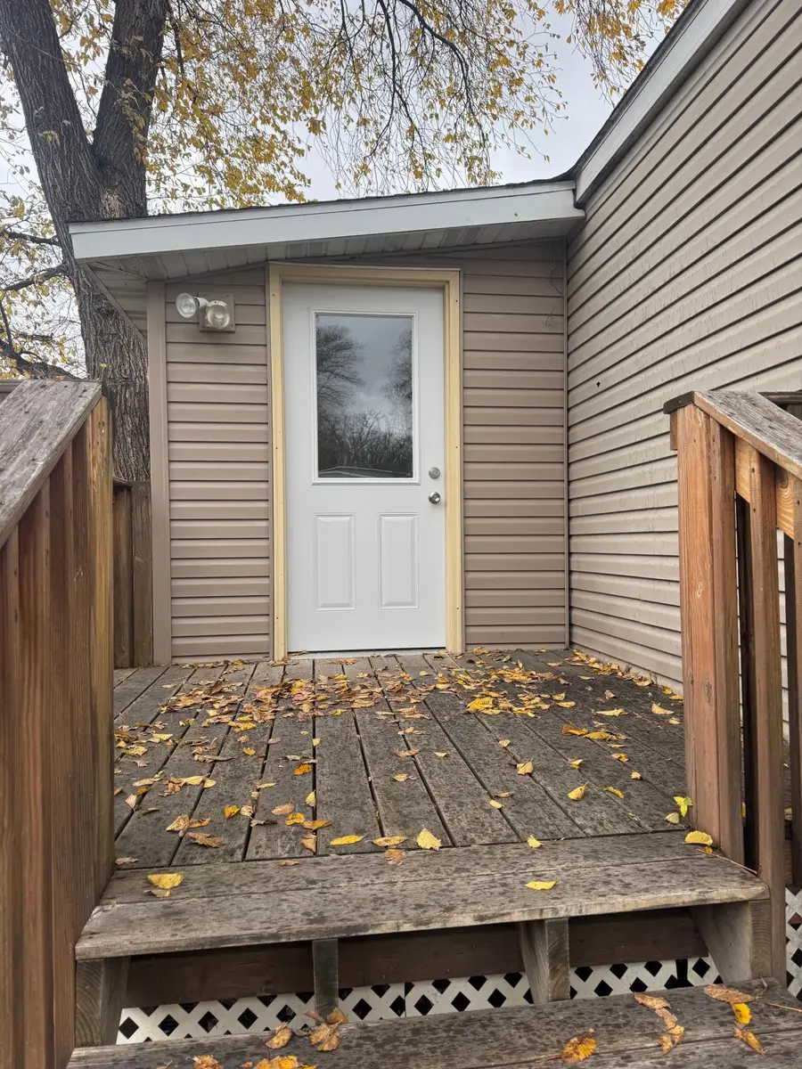 21 Horseshoe Bend, Horace, ND 58047 - #2