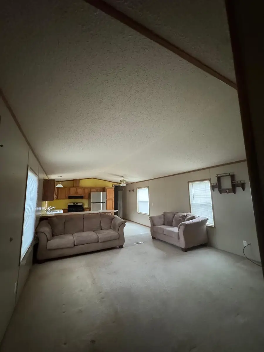 21 Horseshoe Bend, Horace, ND 58047 - #3