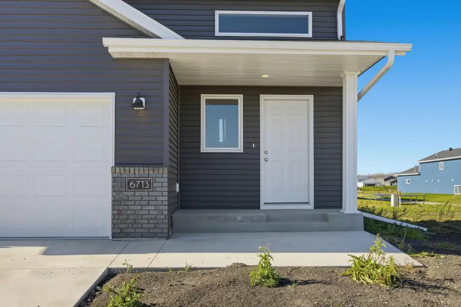 6713 Samuel Drive, Horace, ND 58047 - #3