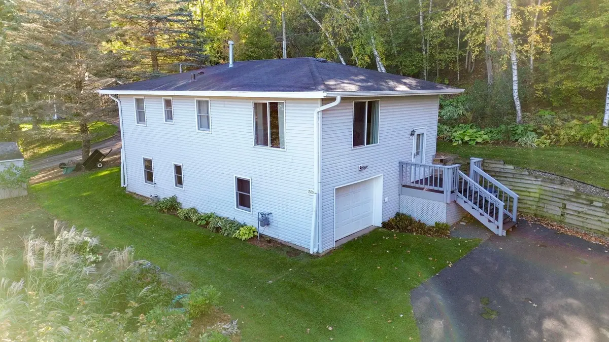 1580 E Division Street, River Falls, WI 54022 - Image #1