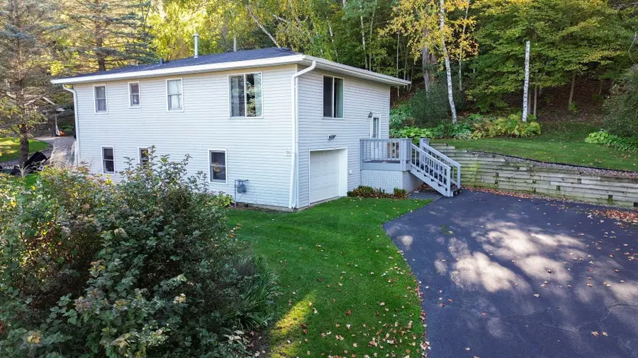 1580 E Division Street, River Falls, WI 54022 - Image #3