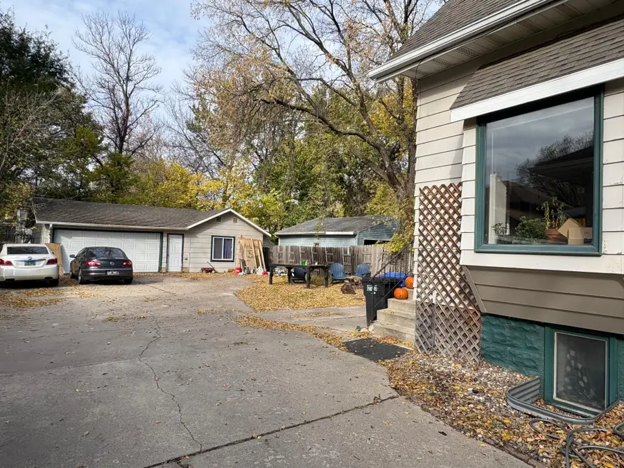 1012 12th Street N, Fargo, ND 58102 - Image #3