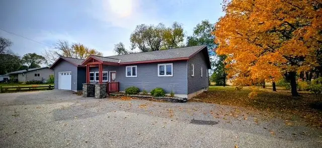 117 Memorial Drive Nw, Hoffman, MN 56339 - Image #3