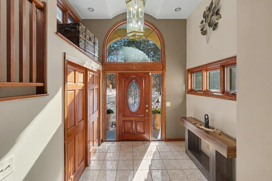 4576 Echo Lane, Stacy, MN 55079 - #2