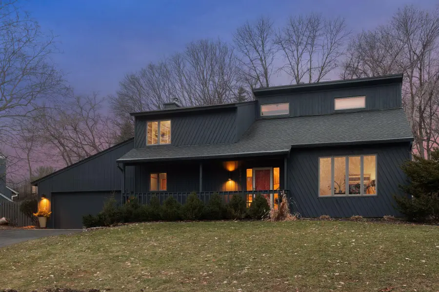 6946 Autumn Terrace, Eden Prairie, MN 55346 - #3