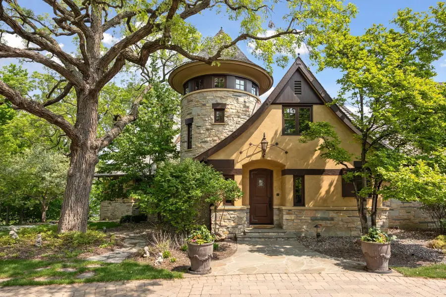 12535 Beach Circle, Eden Prairie, MN 55344 - #3