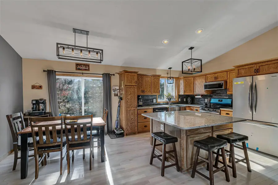 506 Oak Pond Drive, Sartell, MN 56377 - Image #2