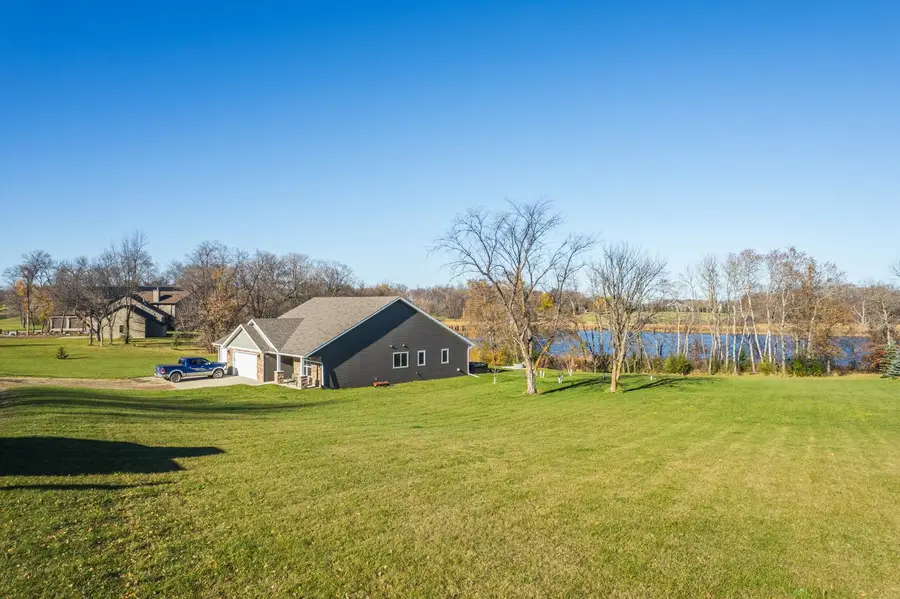 17303 Saylers Beach Road, Lake Park, MN 56554 - Image #2