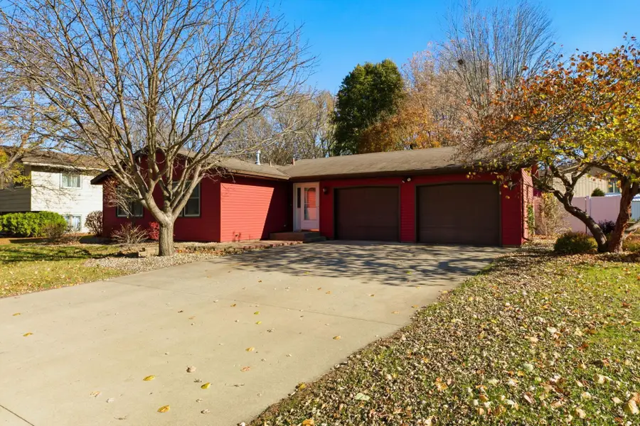 1512 Goettens Way, Saint Cloud, MN 56301 - Image #2