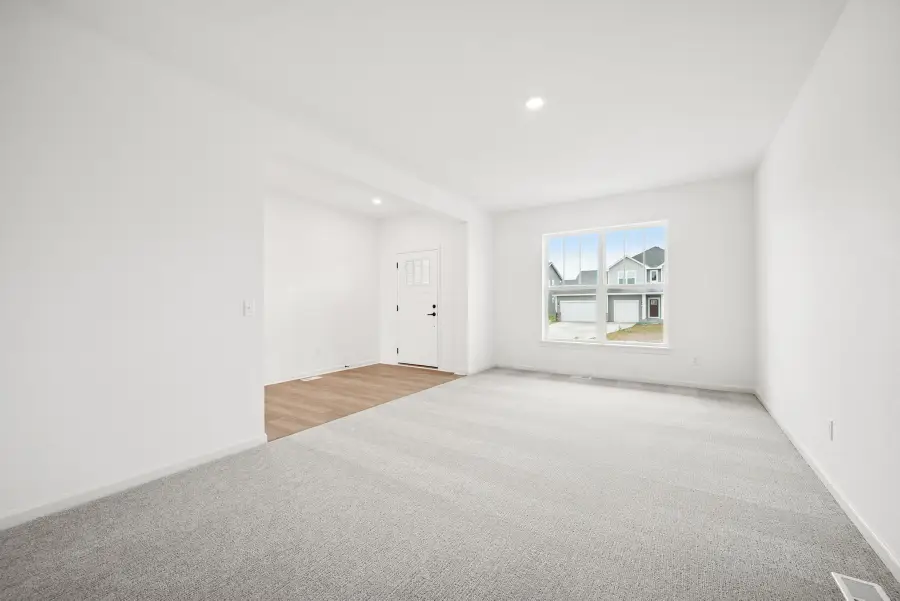 15232 115th Avenue N, Osseo, MN 55369 - Image #3