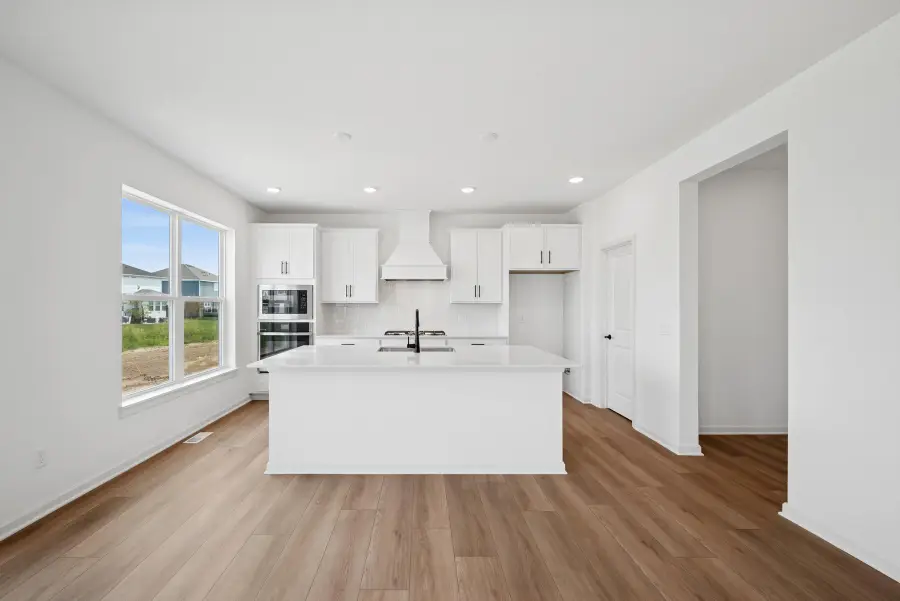 15228 115th Avenue N, Osseo, MN 55369 - Image #3