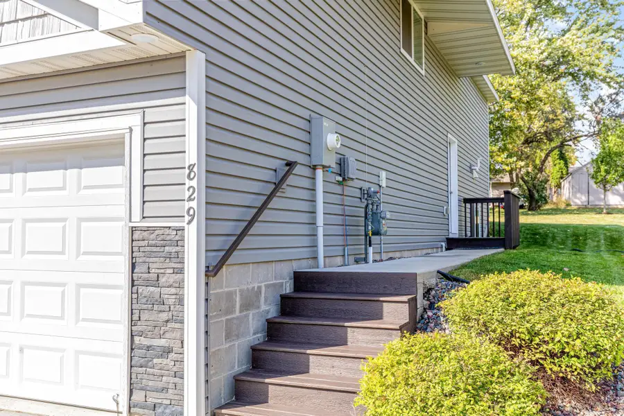829 Reo Road, Watertown, MN 55388 - Image #2