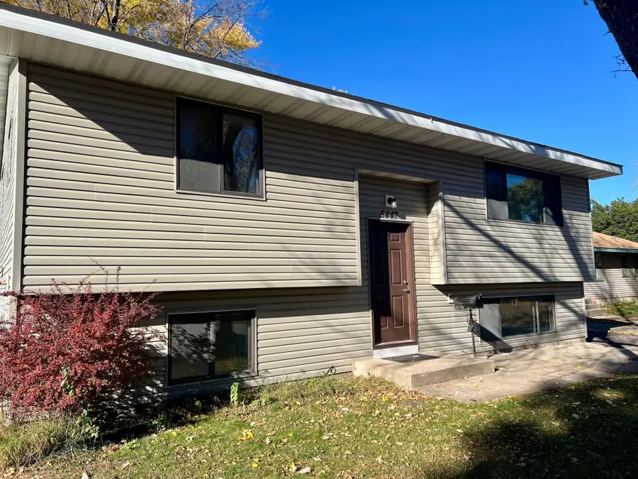 5447 N 4th Street, Brooklyn Center, MN 55430 - Image #2