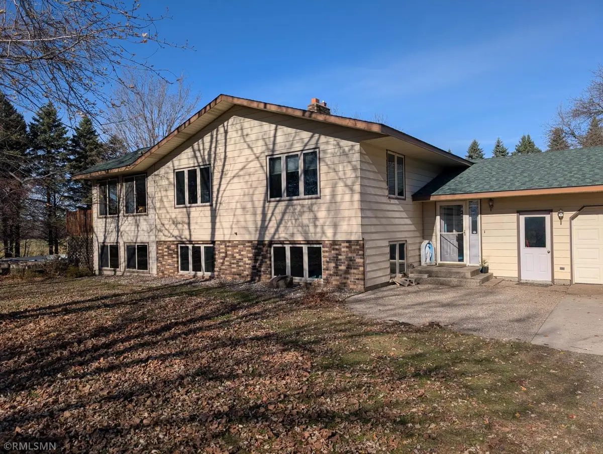 5962 250th Street, Saint Cloud, MN 56301 - Image #1