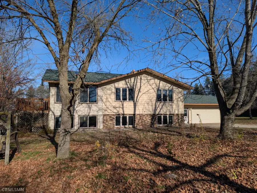 5962 250th Street, Saint Cloud, MN 56301 - Image #2