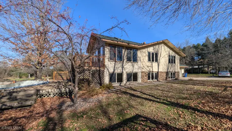 5962 250th Street, Saint Cloud, MN 56301 - Image #3