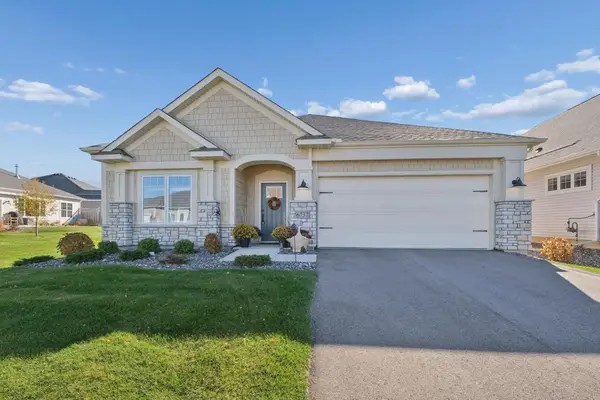 6737 Bellflower Drive, Excelsior, MN 55331