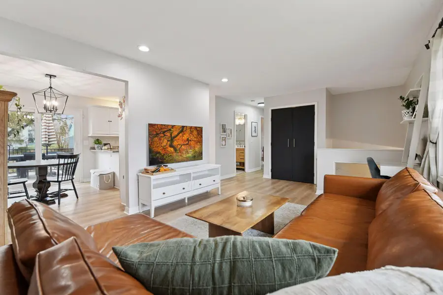 13281 Monterey Avenue S, Savage, MN 55378 - Image #3