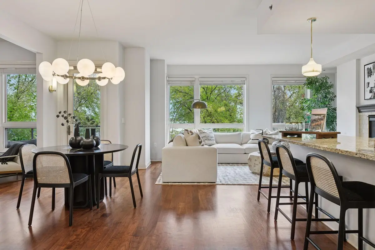 4201 Sunset Drive #N217, Spring Park, MN 55384 - Image #1