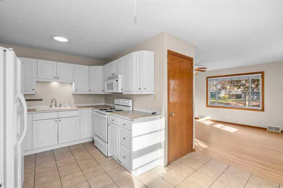 7508 14th Avenue S, Richfield, MN 55423 - Image #3