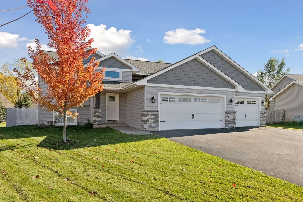 1050 Pheasant Run, New Richmond, WI 54017 - Image #1