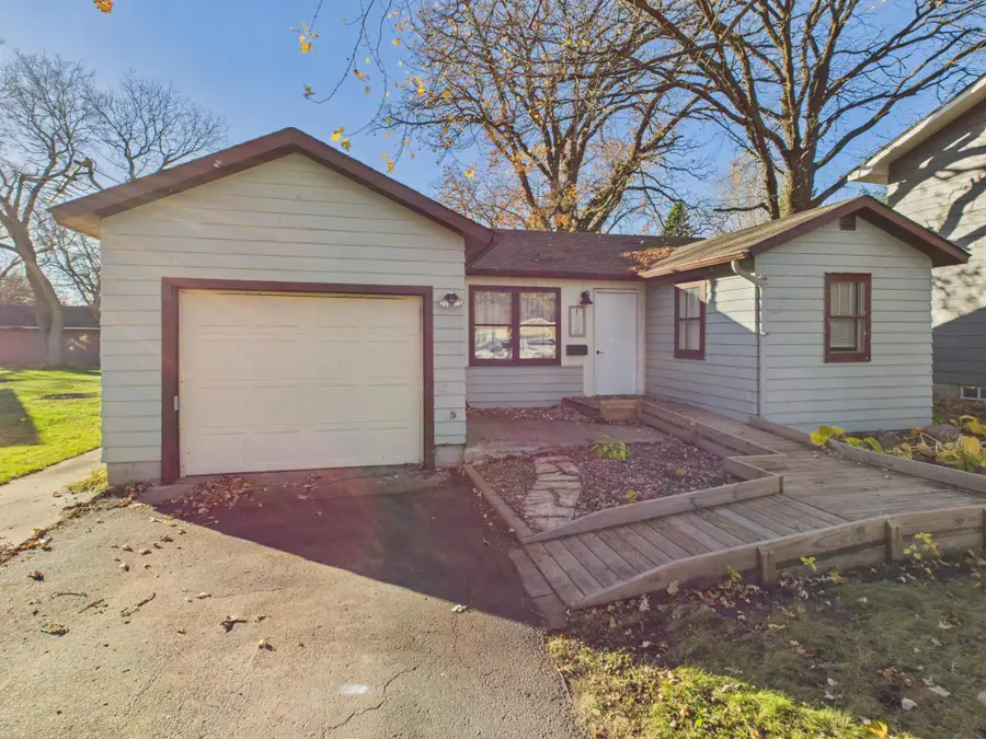 1112 Kenwood Street, Alexandria, MN 56308 - Image #3