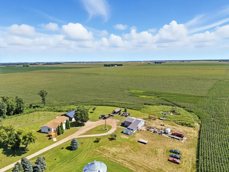 755 240th Avenue Sw, Appleton, MN 56208 - Image #3