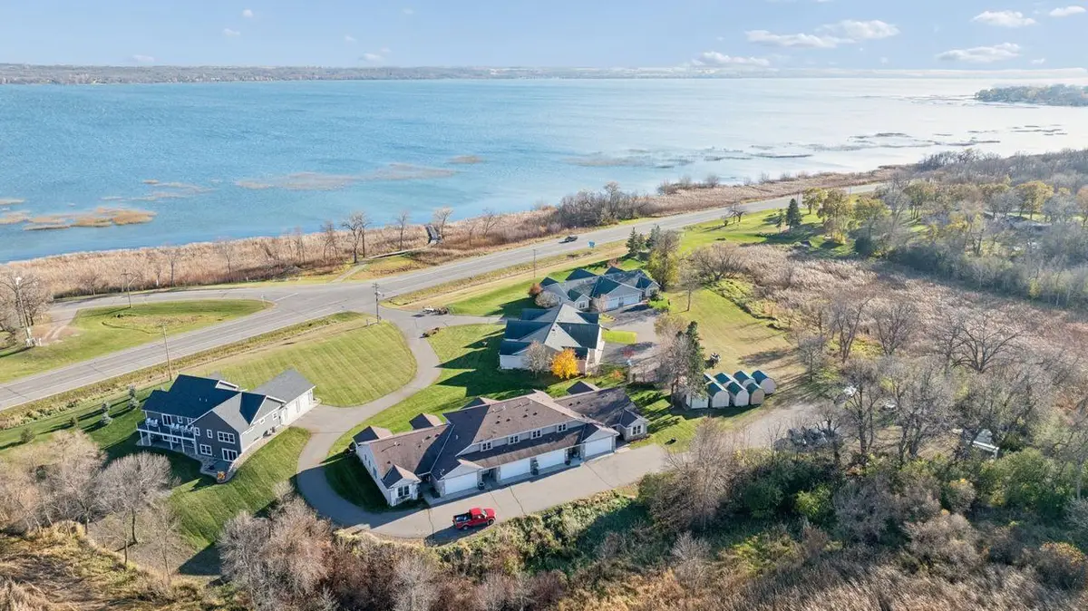 17947 Westwood Lane, Glenwood, MN 56334 - Image #1