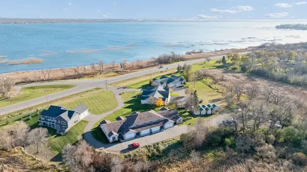 17947 Westwood Lane, Glenwood, MN 56334