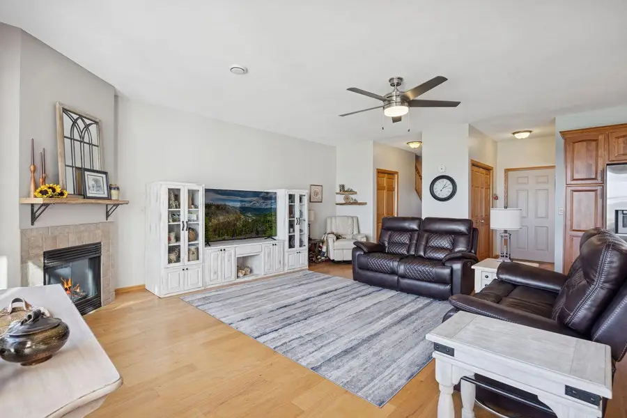 17947 Westwood Lane, Glenwood, MN 56334 - Image #3