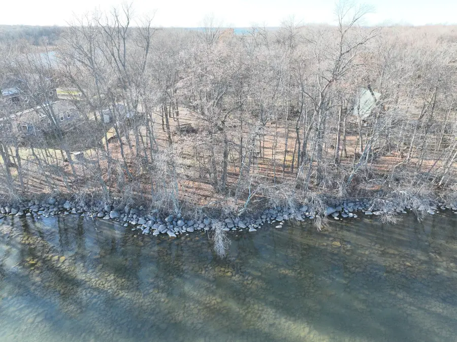 TBD - Lot 6 Ottertail Point Drive Nw, Cass Lake, MN 56633 - Image #3